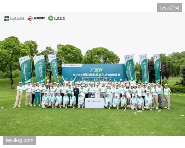 品牌方开始深度介入赞助场馆的供应链，推动赛事运营的绿色转型