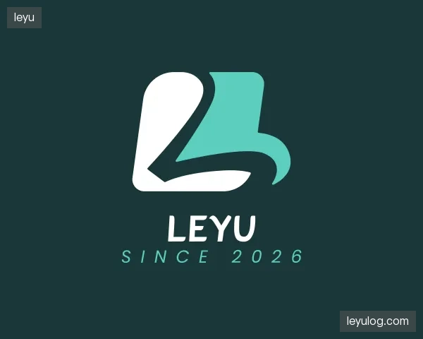 认识leyu集团