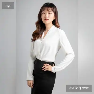 闻人羽